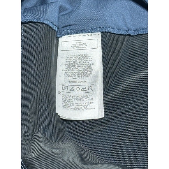 Lot Of 2 NWT Adidas GOLF Womens ULTIMATE 365 Modern BERMUDA Shorts Size XS - Picture 12 of 14